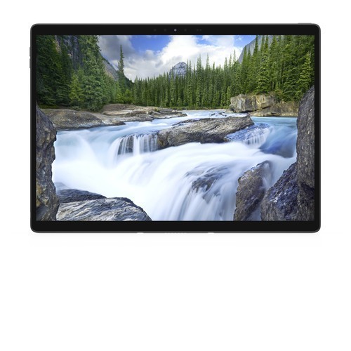 Dell latitude 7320 - dell,