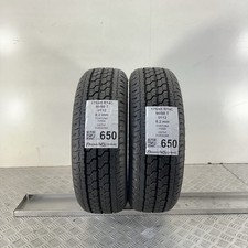 Pneumatici Usati 175 65 R14C