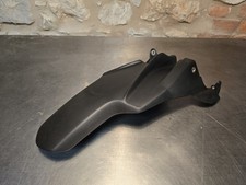 Plastica carena parafango - carena,