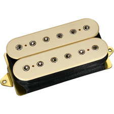 DiMarzio DP100F  Super