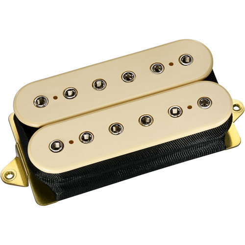 Humbucker dimarzio dp100f - humbucker,