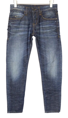 Jeans uomo takeshy kurosawa - takeshy,