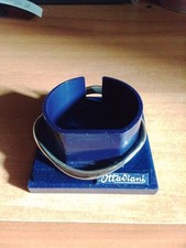 Bracciale d'argento Ottaviani