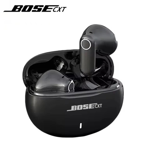 Bose bye air7 auricolari - bye,