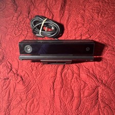 Microsoft Xbox One Kinect
