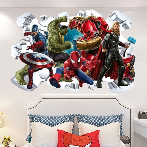 Avengers iron man poster - iron,