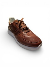 Sneakers uomo acquasparta - sneakers,