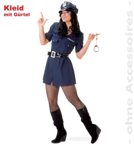 Costume carnevale - costume,