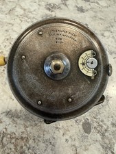 Mulinello a mosca vintage