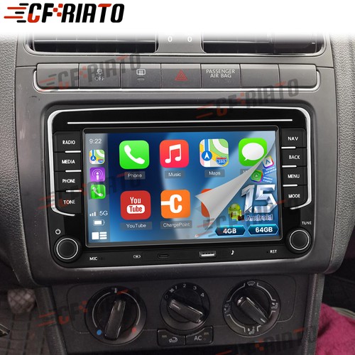 Apple carplay per - apple,