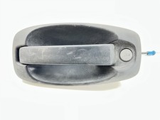 MANIGLIA ESTERNA ANTERIORE SINISTRA PER FIAT Doblo Serie 735507860 (09>15)
