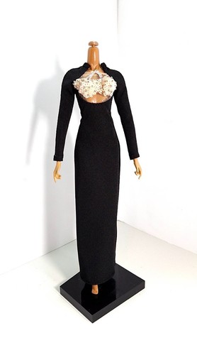 Abiti per fashion royalty - 5,
