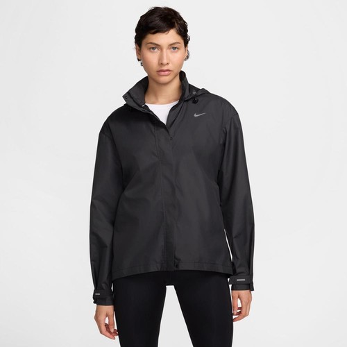 Nike fast swoosh - nike, giacca