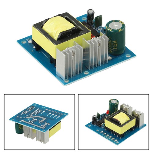 Trasformatore inverter 12v - trasformatore,