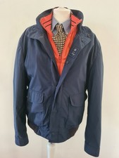 *** Giacca FAY (L) *** 3841