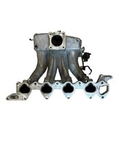 Collettore di aspirazione Great wall hover 5 2400 benzina 2008/2012 SMW250135