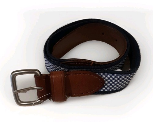 Cintura uomo crew - uomo, con