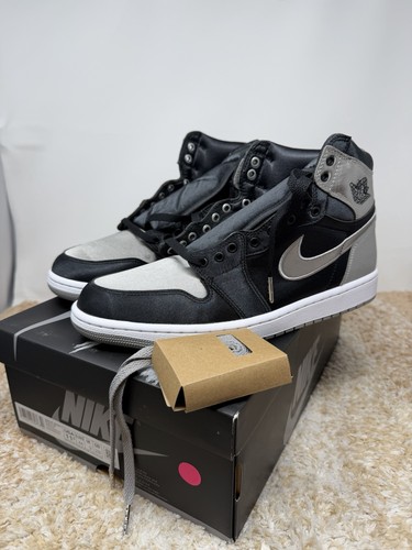 Nike jordan retro high - 1,