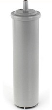 Ricambio filtro addolcitore
