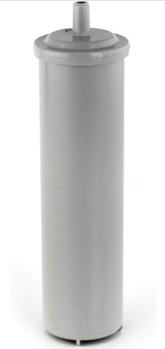Ricambio filtro addolcitore