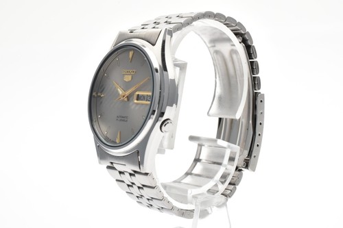 Seiko 7009 3101 orologio - 7009-3101,
