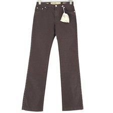 Jeans Da Donna Jacob Cohen