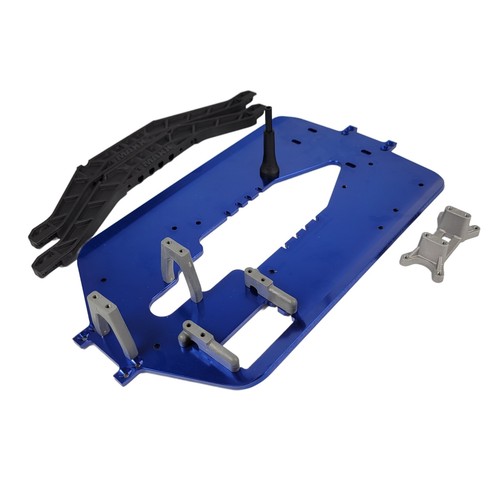Adatto per traxxas - per, t-maxx