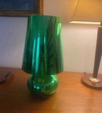 Lampe à poser Kartell modèle « Cindy »