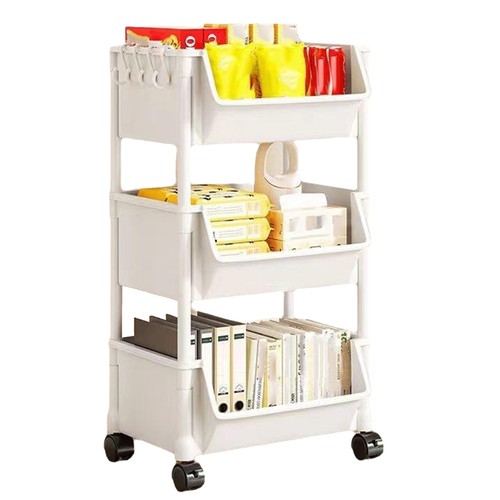 Rack porta snack per casa - porta,