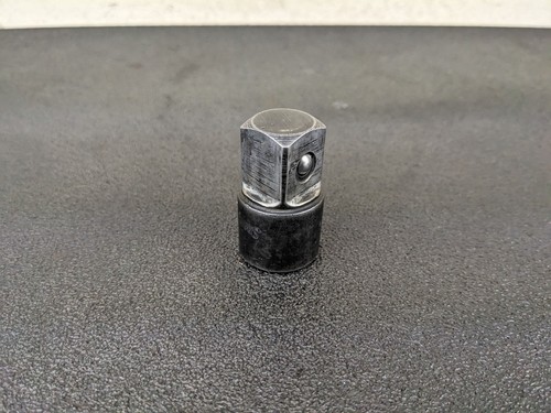 Bo861 snap tools usa - usa, 1/2"