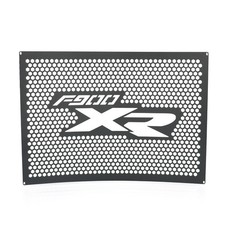 F900XR Motobike Radiator Guard pour BMW F900XR 2020-2021-2022-2023-2024-2025-202