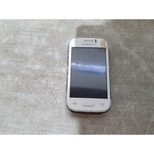 Smartphone samsung galaxy - smartphone,