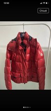 Giubbotto moncler vintage - giubbotto,