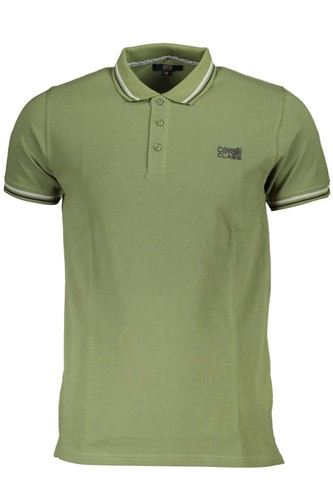 Cavalli class polo - class,