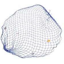  Rete Pescatore Decorativa