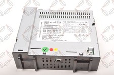 OPEL ASTRA K V Sistema Di