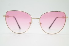 Occhiali Da Sole MICHAEL KORS