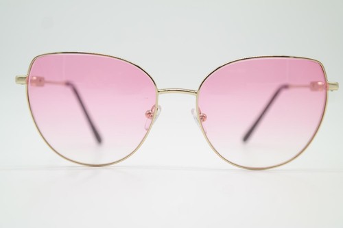 Occhiali sole michael kors - da,