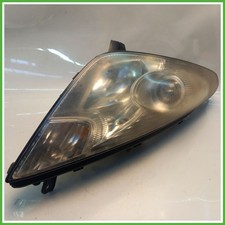 Faro Fanale Proiettore Anteriore Destro DX TOYOTA CELICA 1999 2006 811302D060