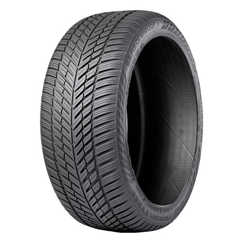 Gomme pneumatici nokian - nokian, 205/45