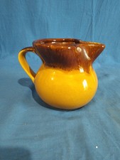 Brocca Acqua Vino Latte