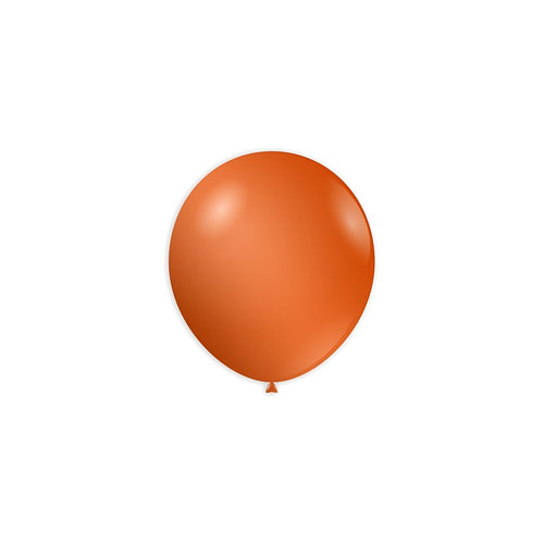 Palloncini classic line