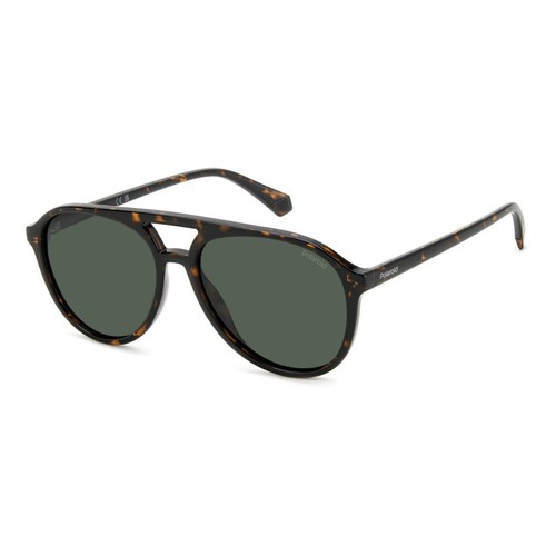 Occhiale sole polaroid mod - occhiale,
