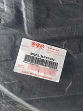 Vassoio di carico nuovo