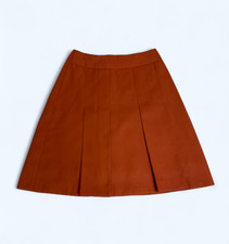 Gonna unica vera vintage