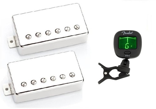 Seymour duncan 55b - seymour, &
