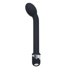 Vibratore punto donna - vibratore,