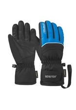 Guanti da bambino Reusch Tommy