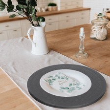  Vassoio Girevole Cucina