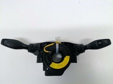 DEVIOLUCI PER FORD Fiesta 6°